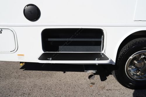 2026 Jayco Redhawk 24B