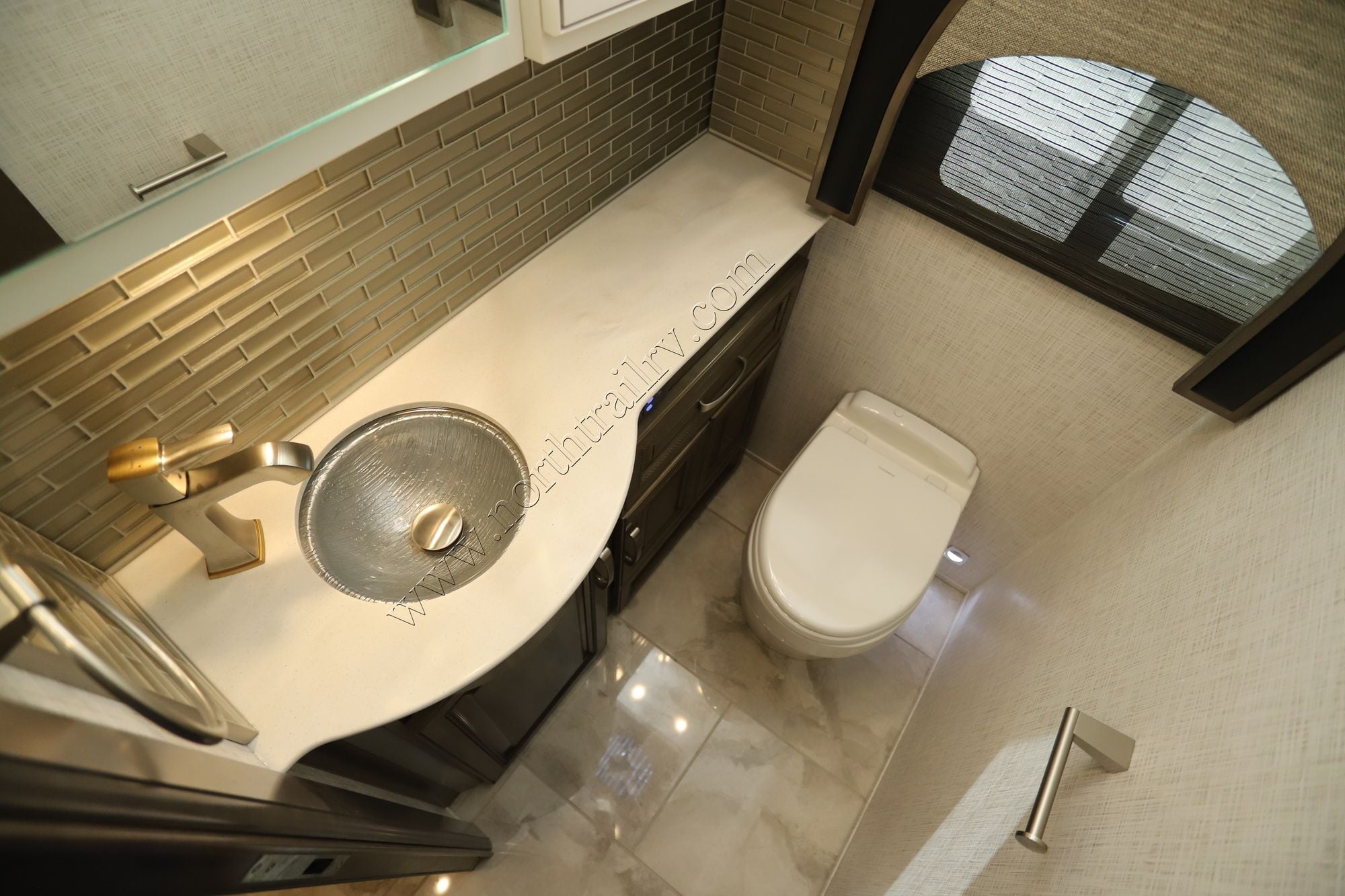 New 2026 Newmar Essex 4569 Class A  For Sale