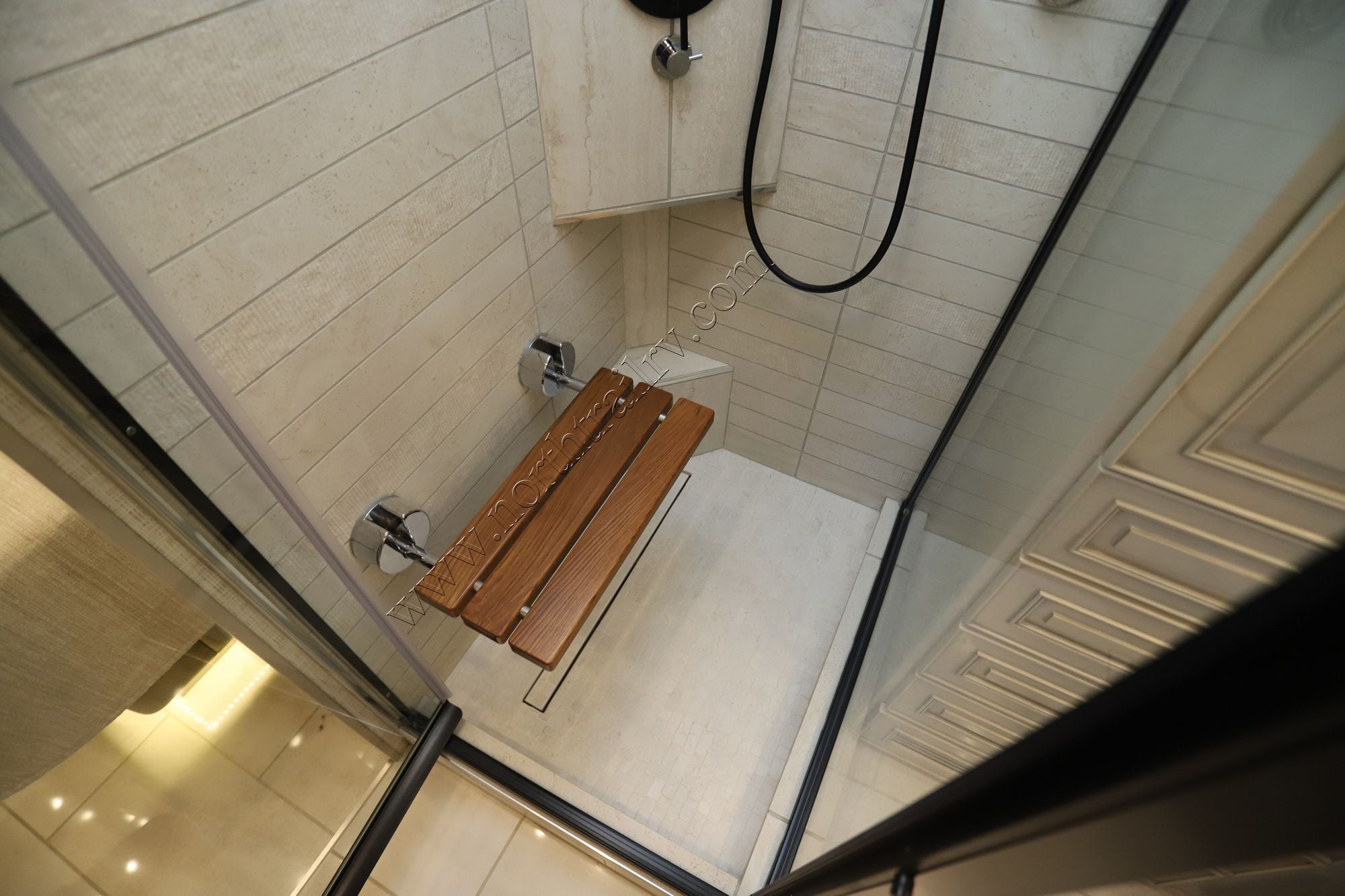 Used 2024 Newmar London Aire 4569 Class A  For Sale