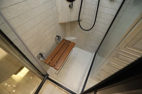 2024 Newmar London Aire 4569