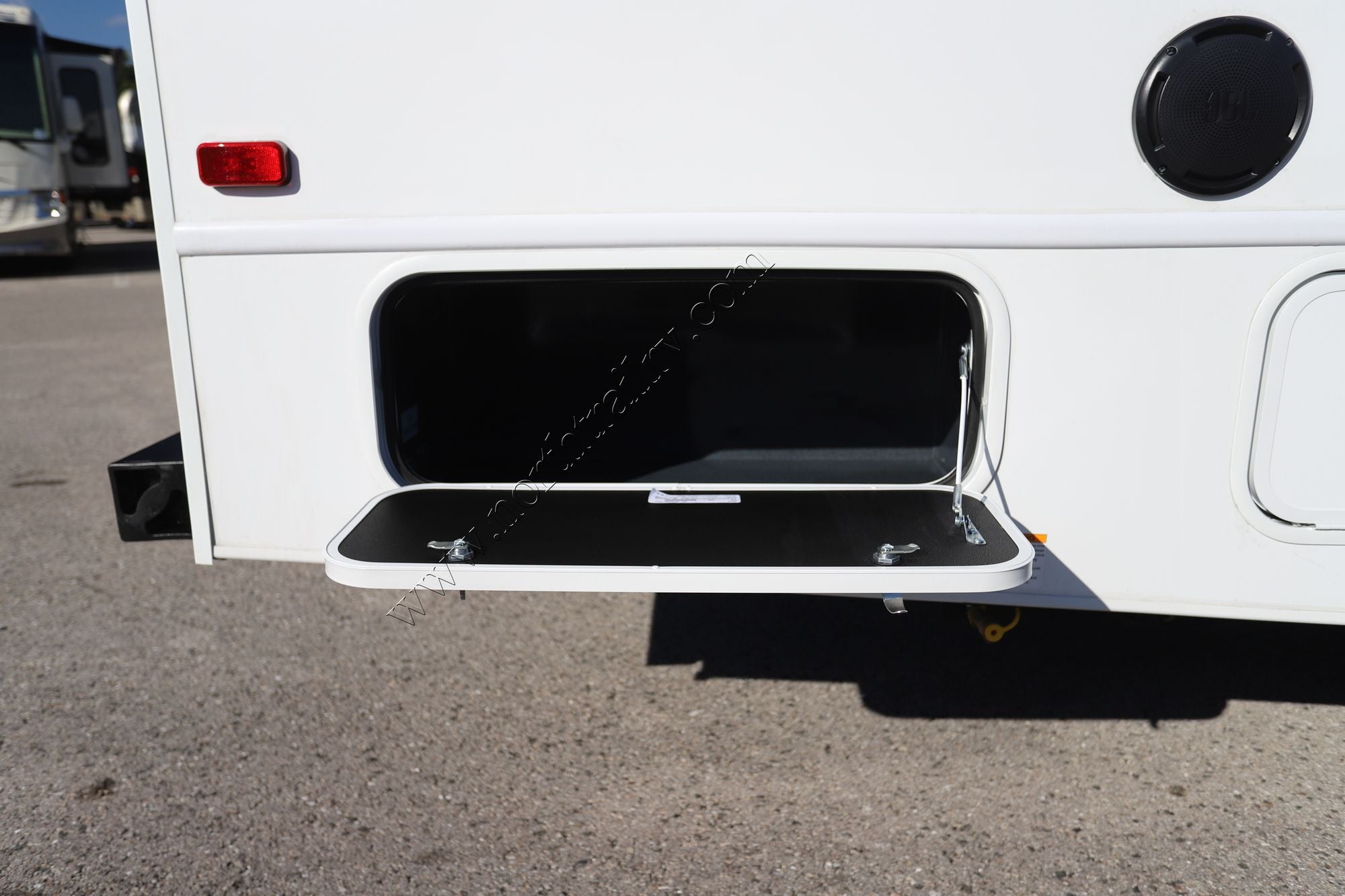 New 2026 Jayco Redhawk 24B Class C  For Sale