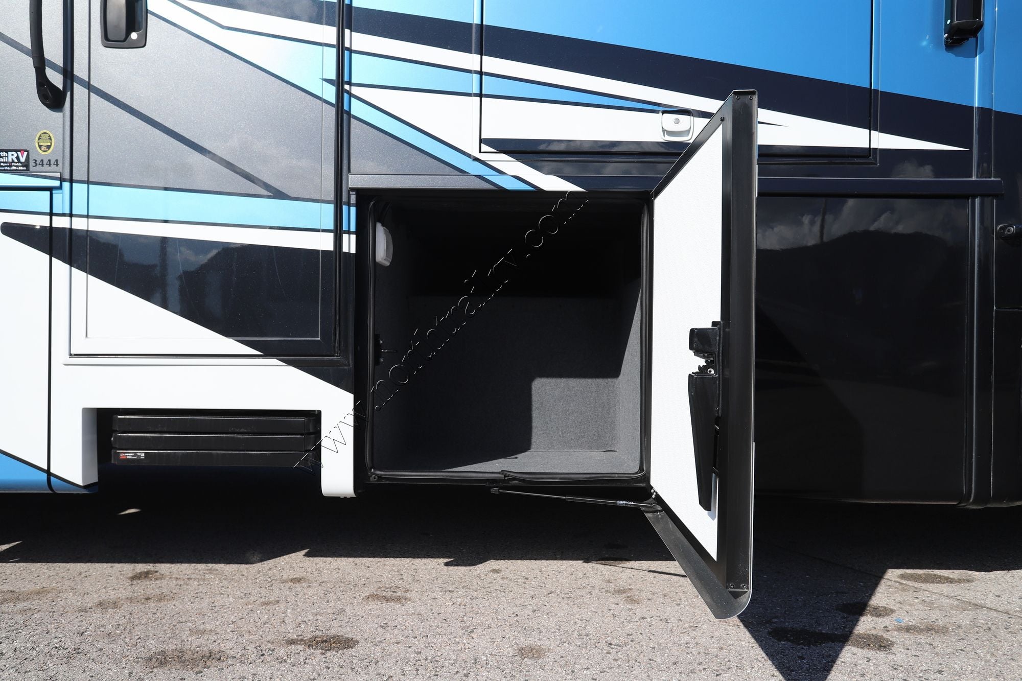 New 2026 Newmar Grand Star 3444 Super C  For Sale