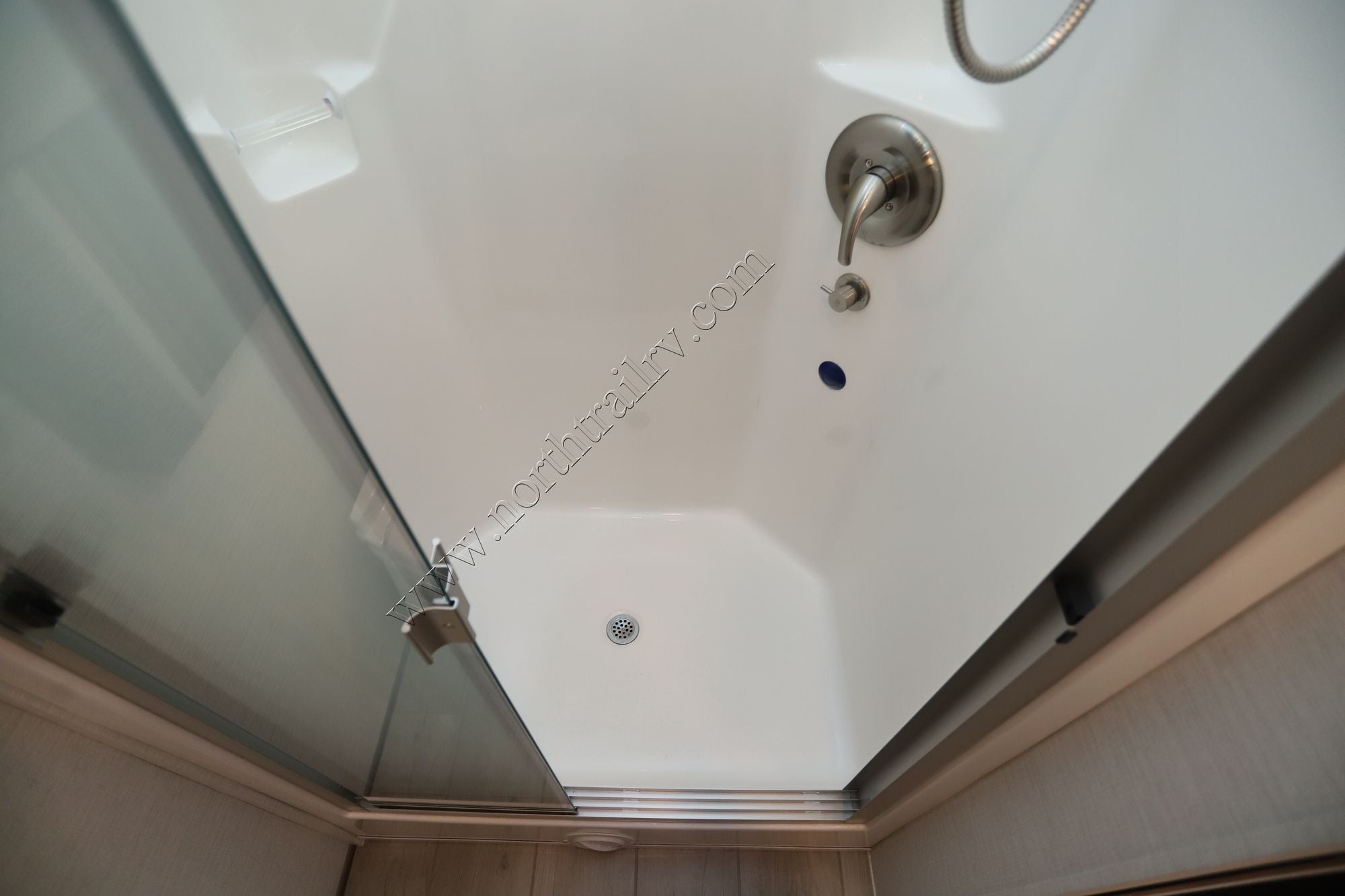 New 2026 Newmar Grand Star 3444 Super C  For Sale