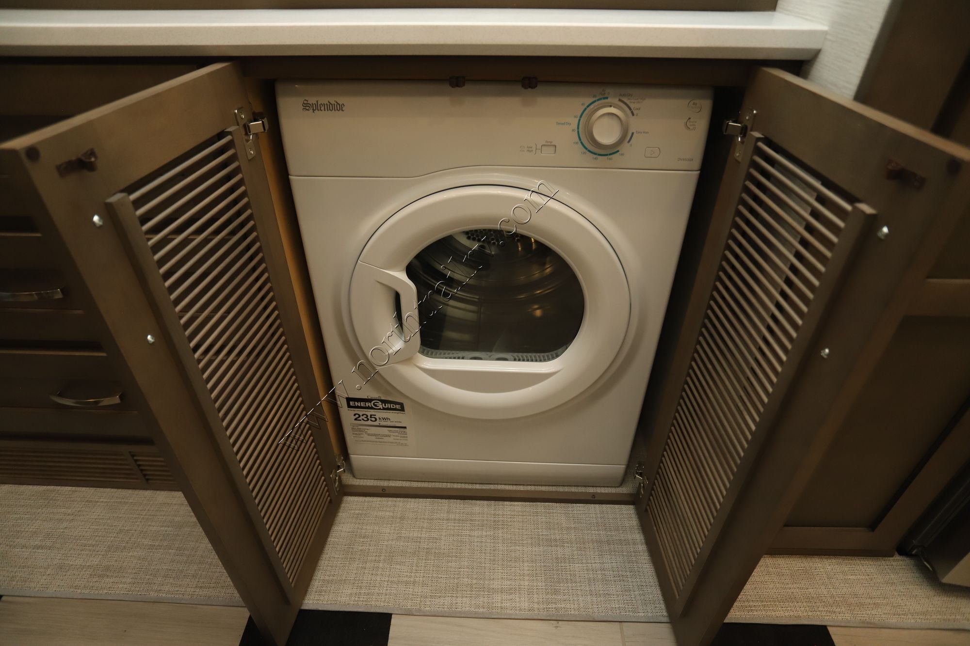 New 2026 Newmar Grand Star 3444 Super C  For Sale