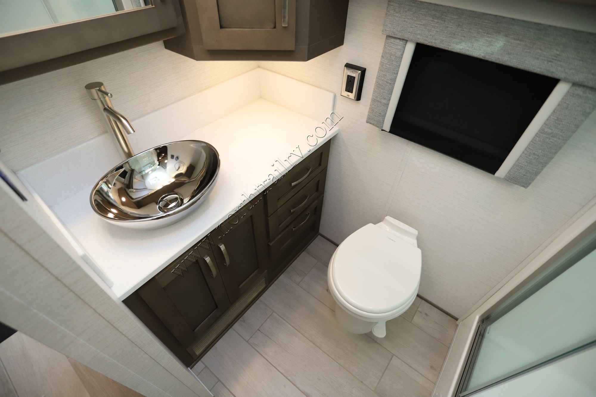 New 2026 Newmar Grand Star 3444 Super C  For Sale