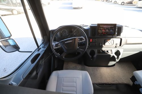 2026 Newmar Grand Star 3444