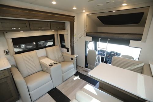 2026 Newmar Grand Star 3444