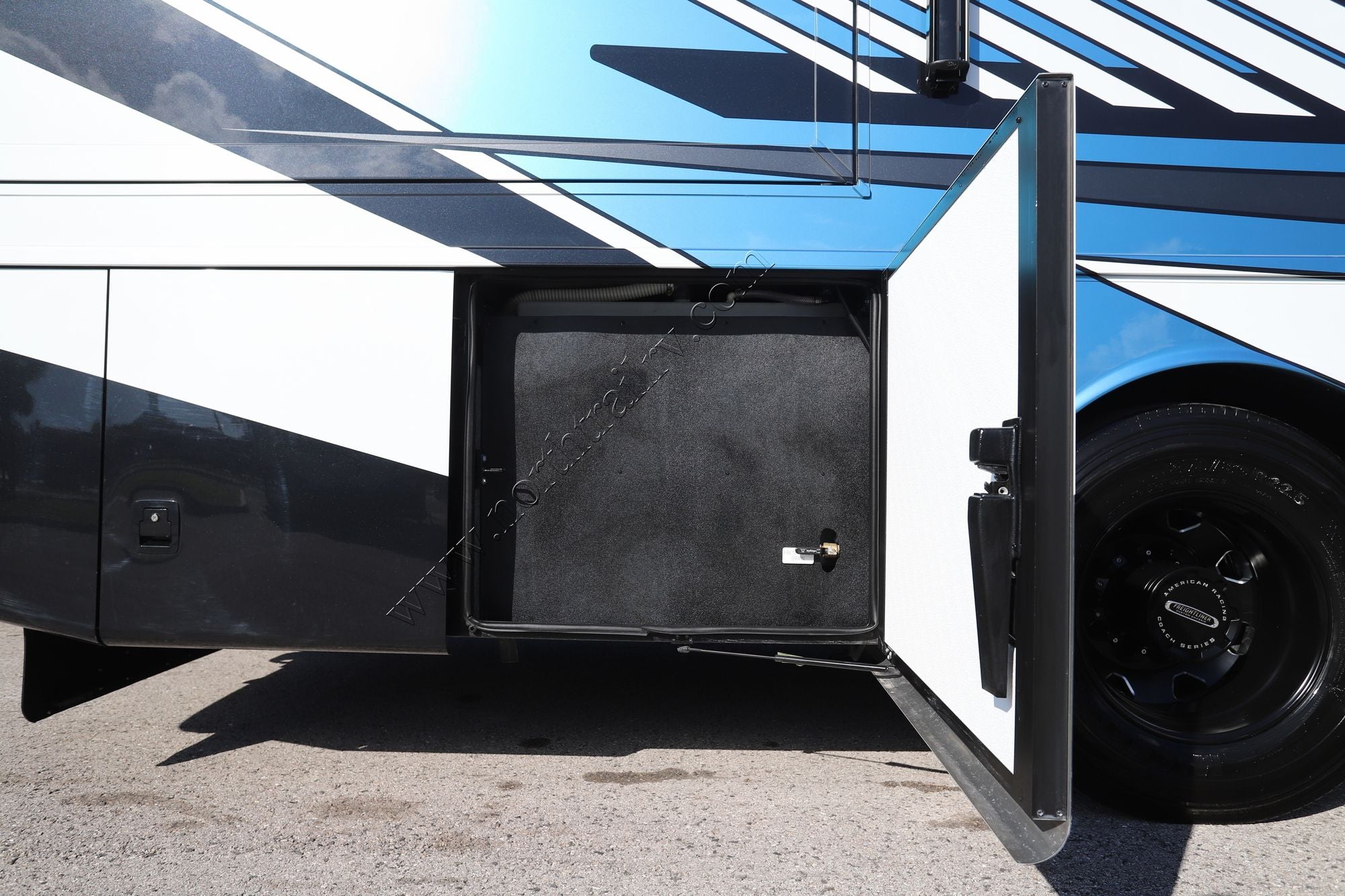 New 2026 Newmar Grand Star 3444 Super C  For Sale