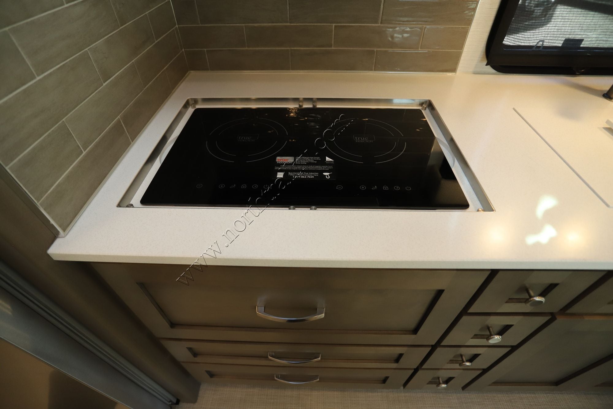 New 2026 Newmar Grand Star 3444 Super C  For Sale