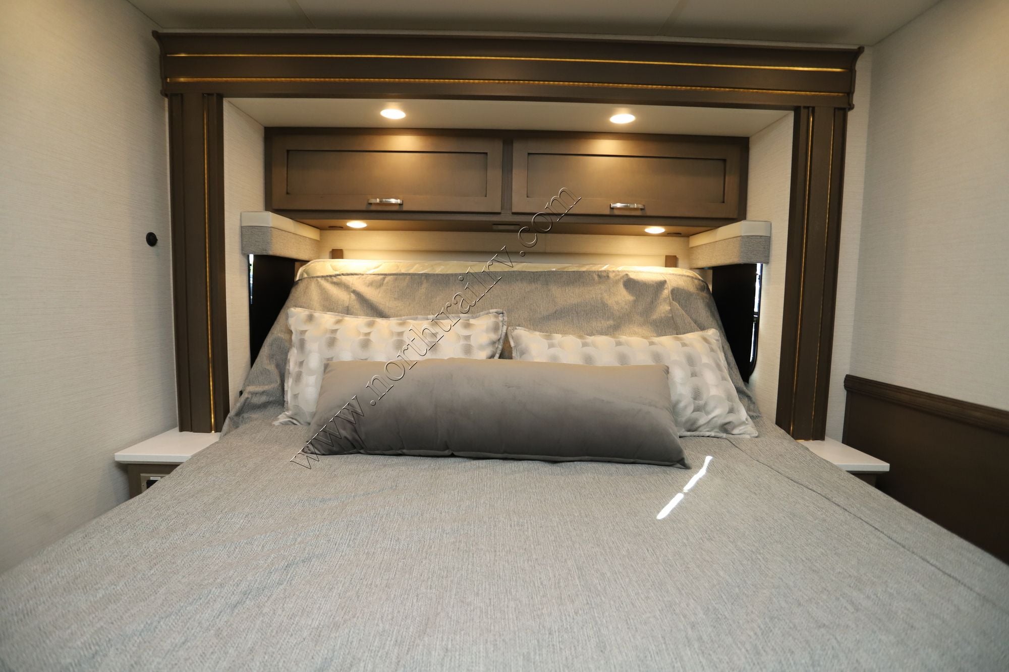 New 2026 Newmar Grand Star 3444 Super C  For Sale