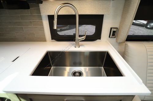 2026 Newmar Grand Star 3444