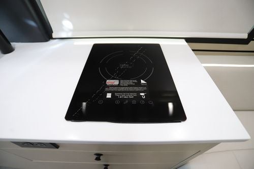 2026 Pleasure-Way Plateau TS