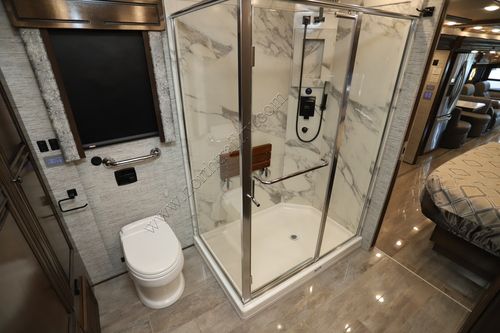 2019 Newmar Dutch Star 4369