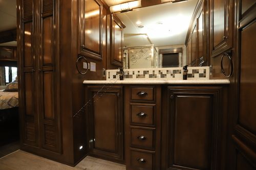 2019 Newmar Dutch Star 4369