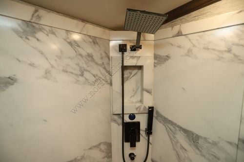 2019 Newmar Dutch Star 4369