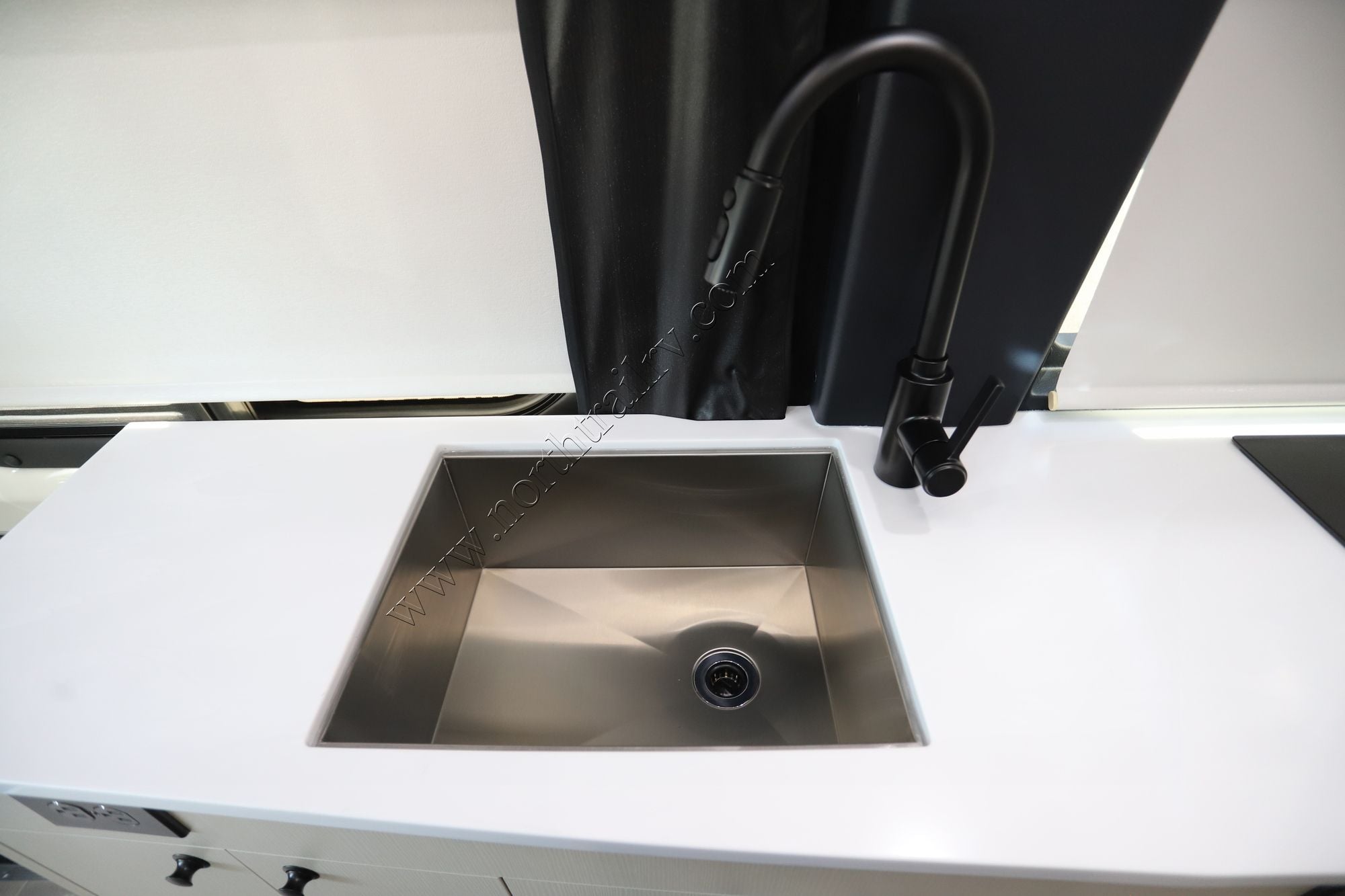 New 2026 Pleasure-Way Plateau TS Class B  For Sale