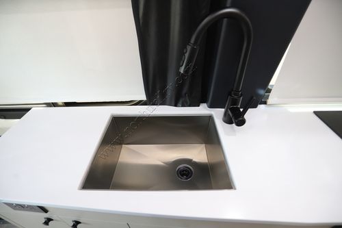 2026 Pleasure-Way Plateau TS