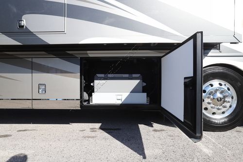 2019 Newmar Dutch Star 4369