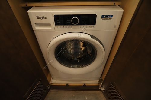 2019 Newmar Dutch Star 4369