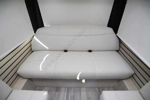 2026 Pleasure-Way Plateau TS