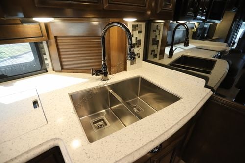 2019 Newmar Dutch Star 4369