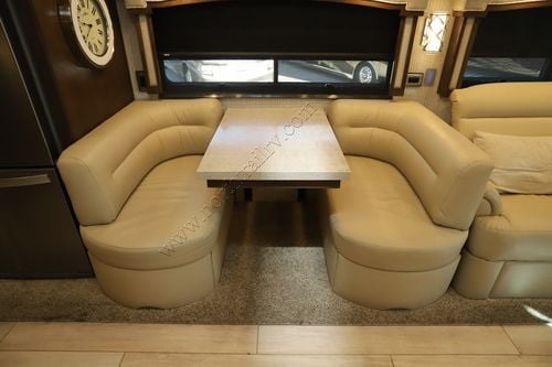 2023 Newmar Ventana 4369