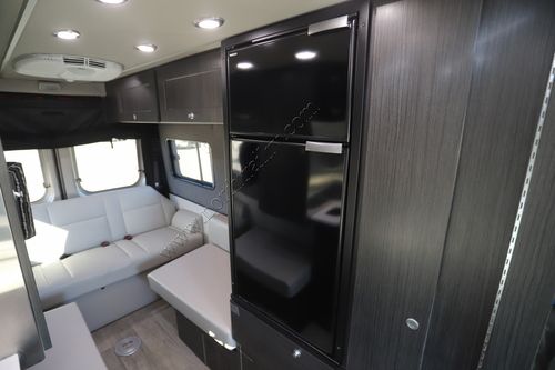 2022 Roadtrek Zion ZION