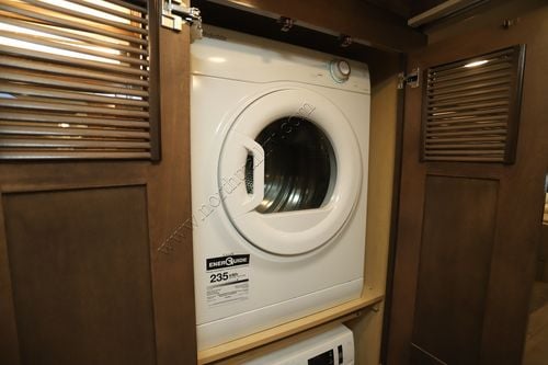 2023 Newmar Ventana 4369