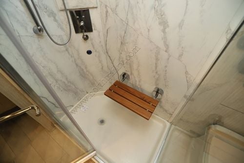 2023 Newmar Ventana 4369