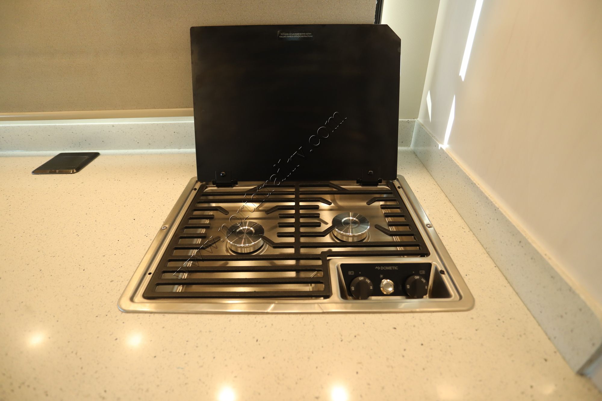 Used 2025 Renegade Rv Vienna 25DLC Class C  For Sale