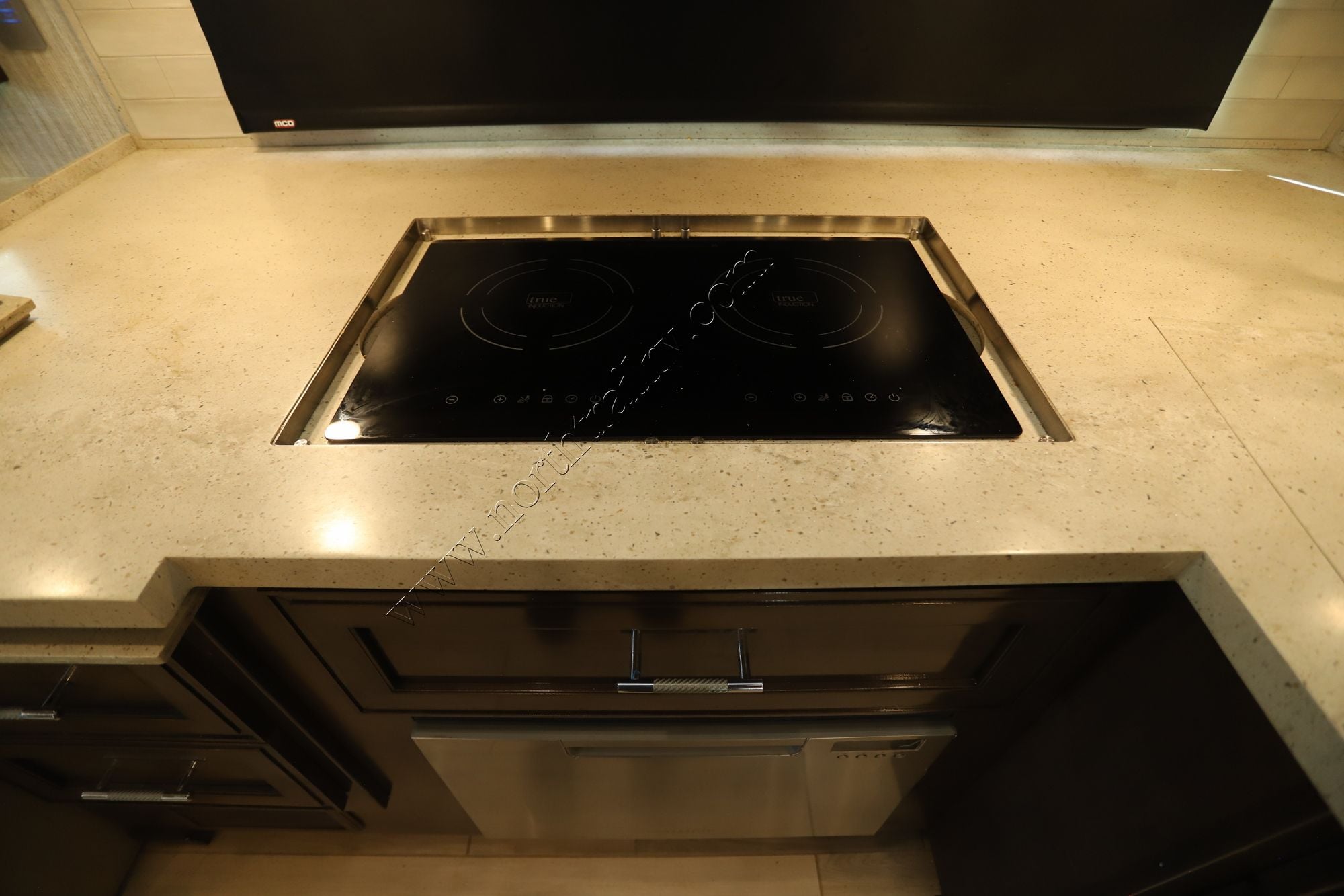 Used 2023 Newmar Ventana 4369 Class A  For Sale