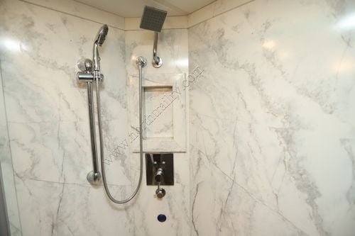 2023 Newmar Ventana 4369