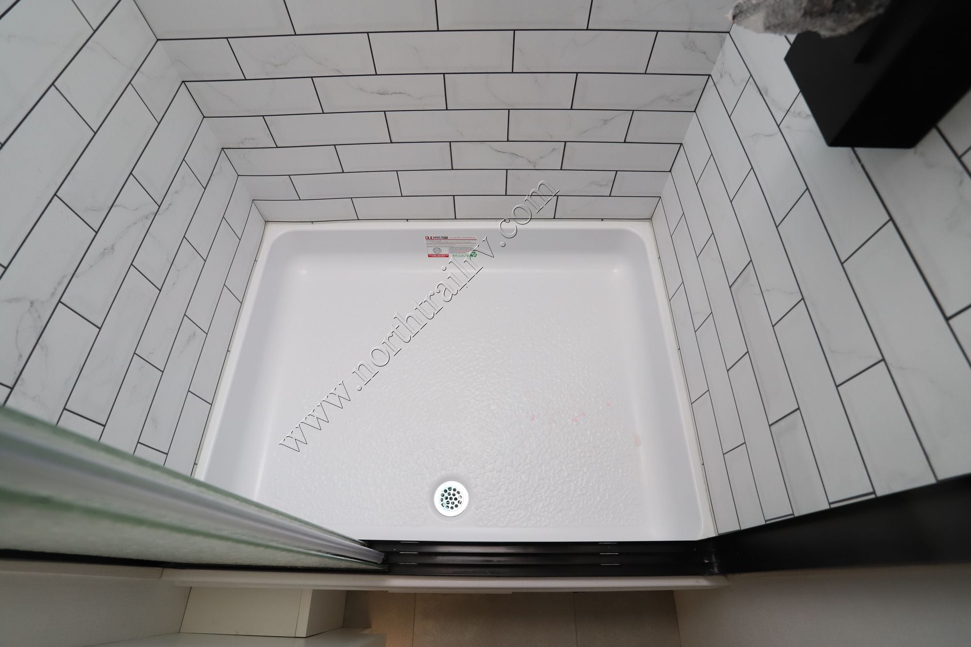 New 2026 Jayco Melbourne Prestige 25LP Class C  For Sale