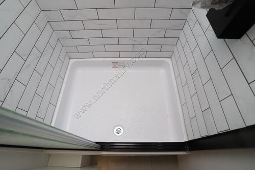 2026 Jayco Melbourne Prestige 25LP