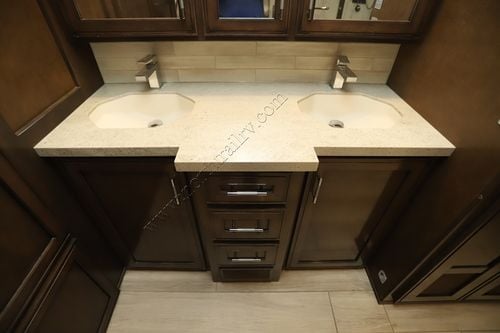 2023 Newmar Ventana 4369