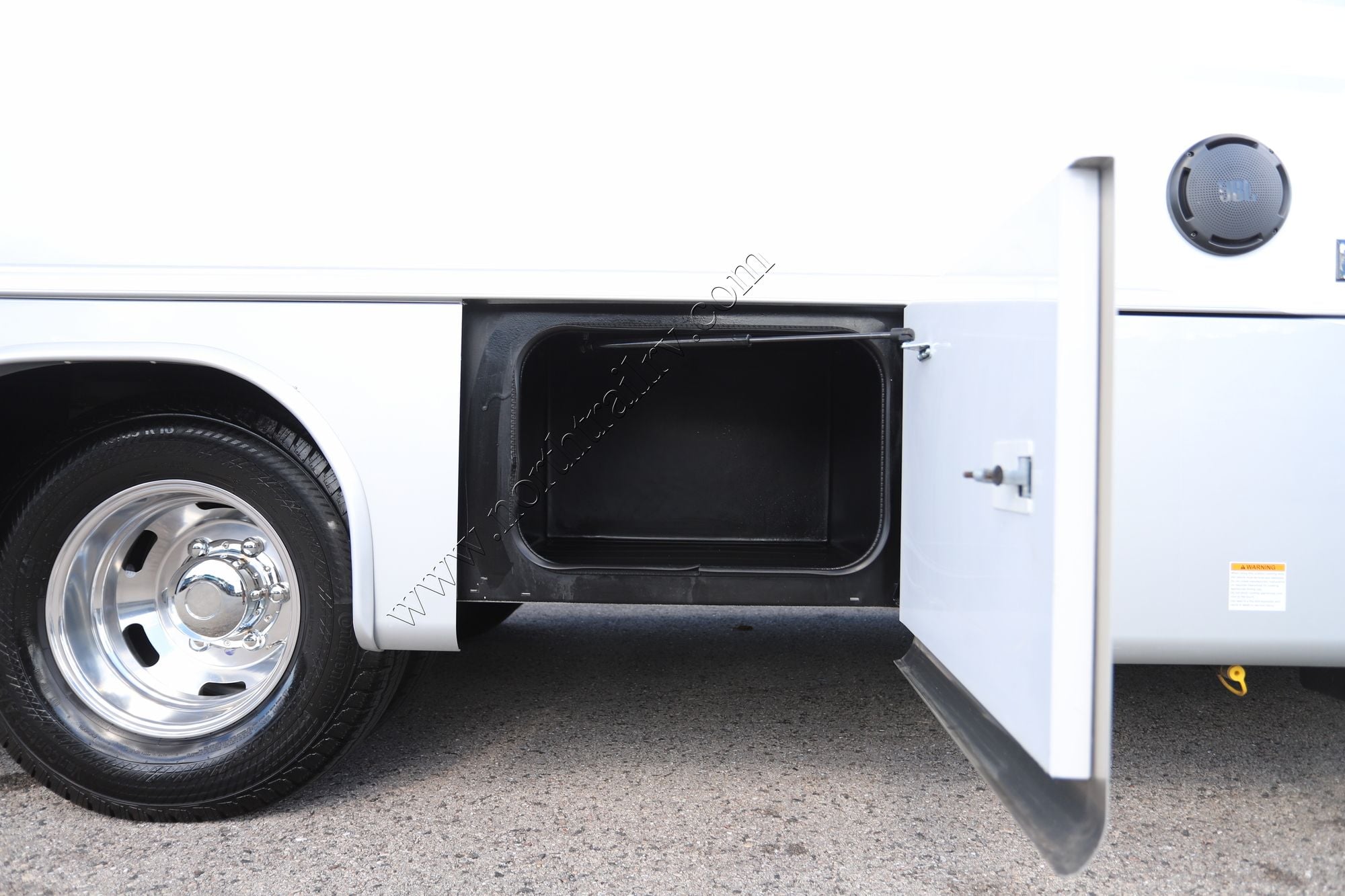 New 2026 Jayco Melbourne Prestige 25LP Class C  For Sale