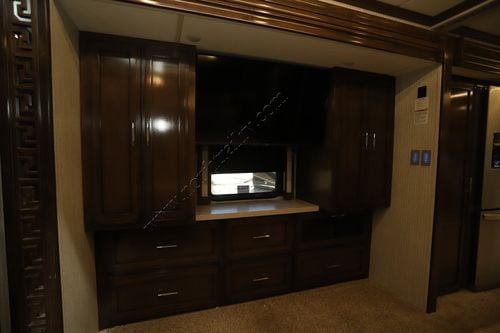 2023 Newmar Ventana 4369