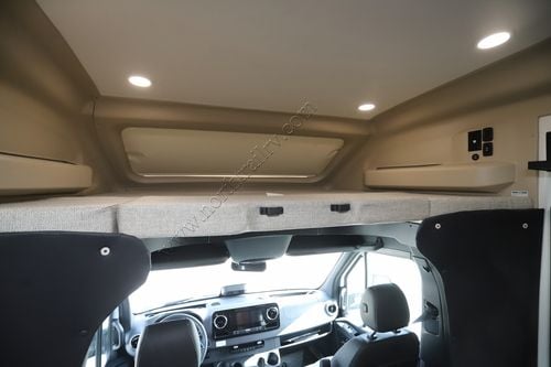 2026 Jayco Melbourne Prestige 25LP