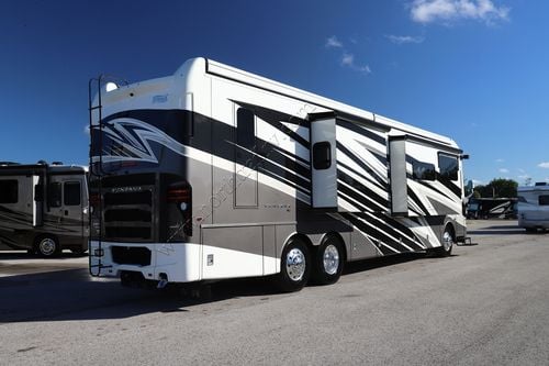 2023 Newmar Ventana 4369