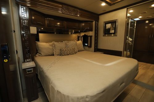 2023 Newmar Ventana 4369