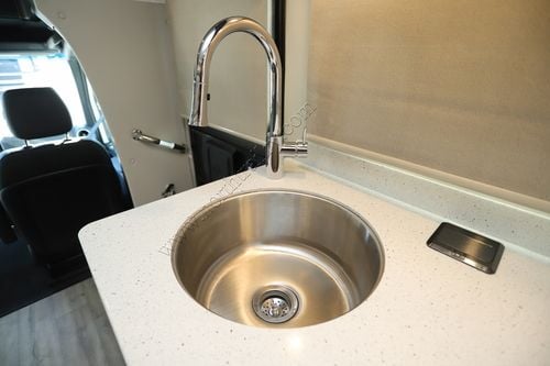 2025 Renegade Rv Vienna 25DLC