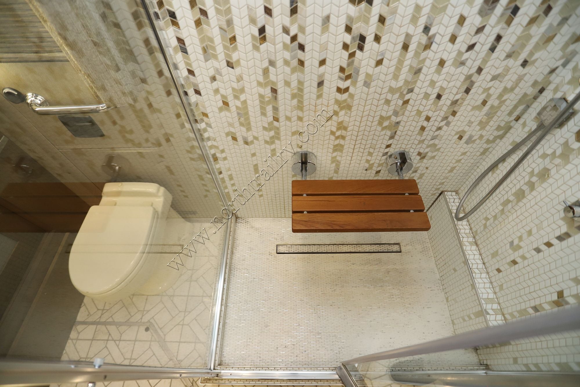 Used 2023 Newmar King Aire 4521 Class A  For Sale