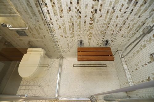 2023 Newmar King Aire 4521