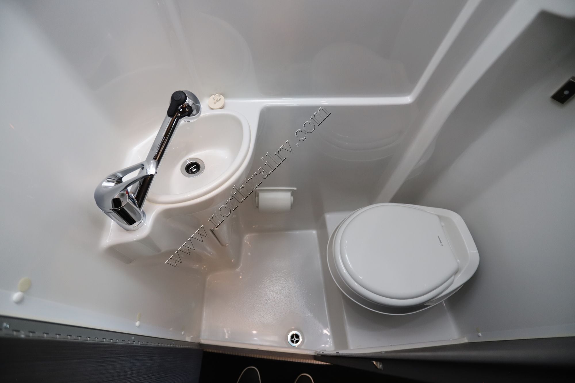 Used 2022 Airstream Interstate 24GT  Class B  For Sale