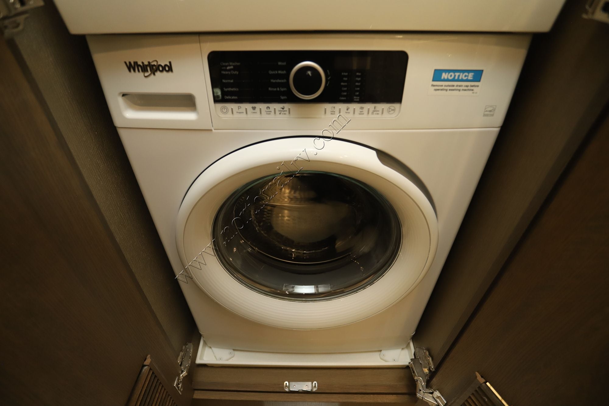 Used 2023 Newmar King Aire 4521 Class A  For Sale