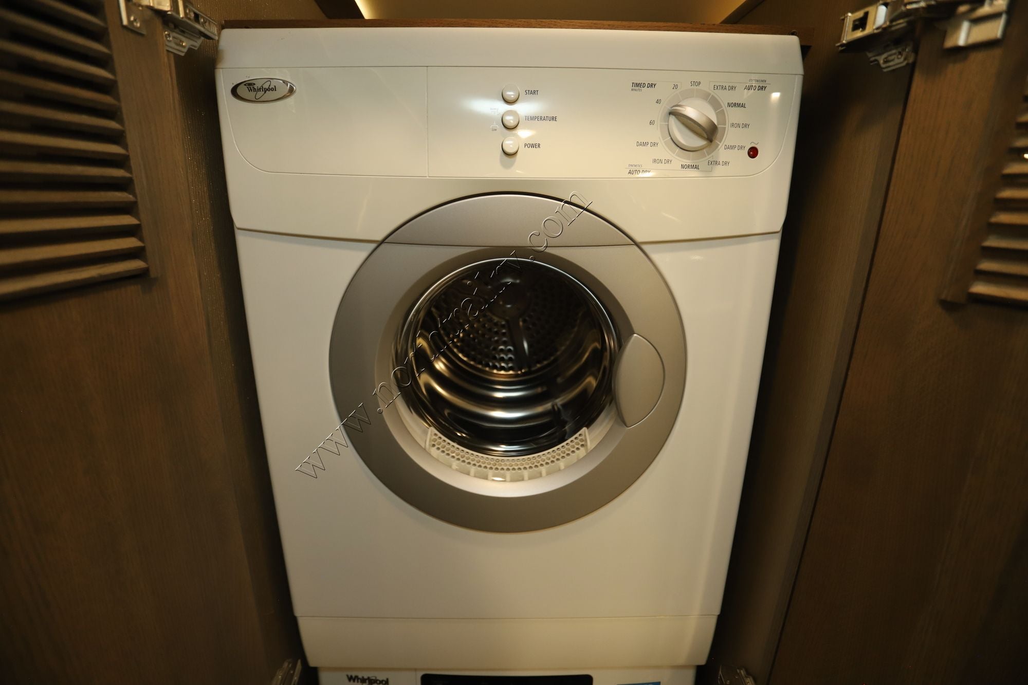 Used 2023 Newmar King Aire 4521 Class A  For Sale