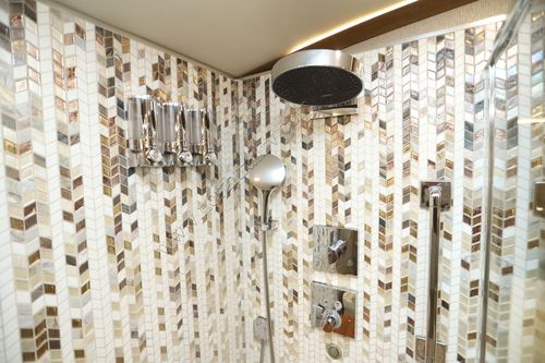 2023 Newmar King Aire 4521