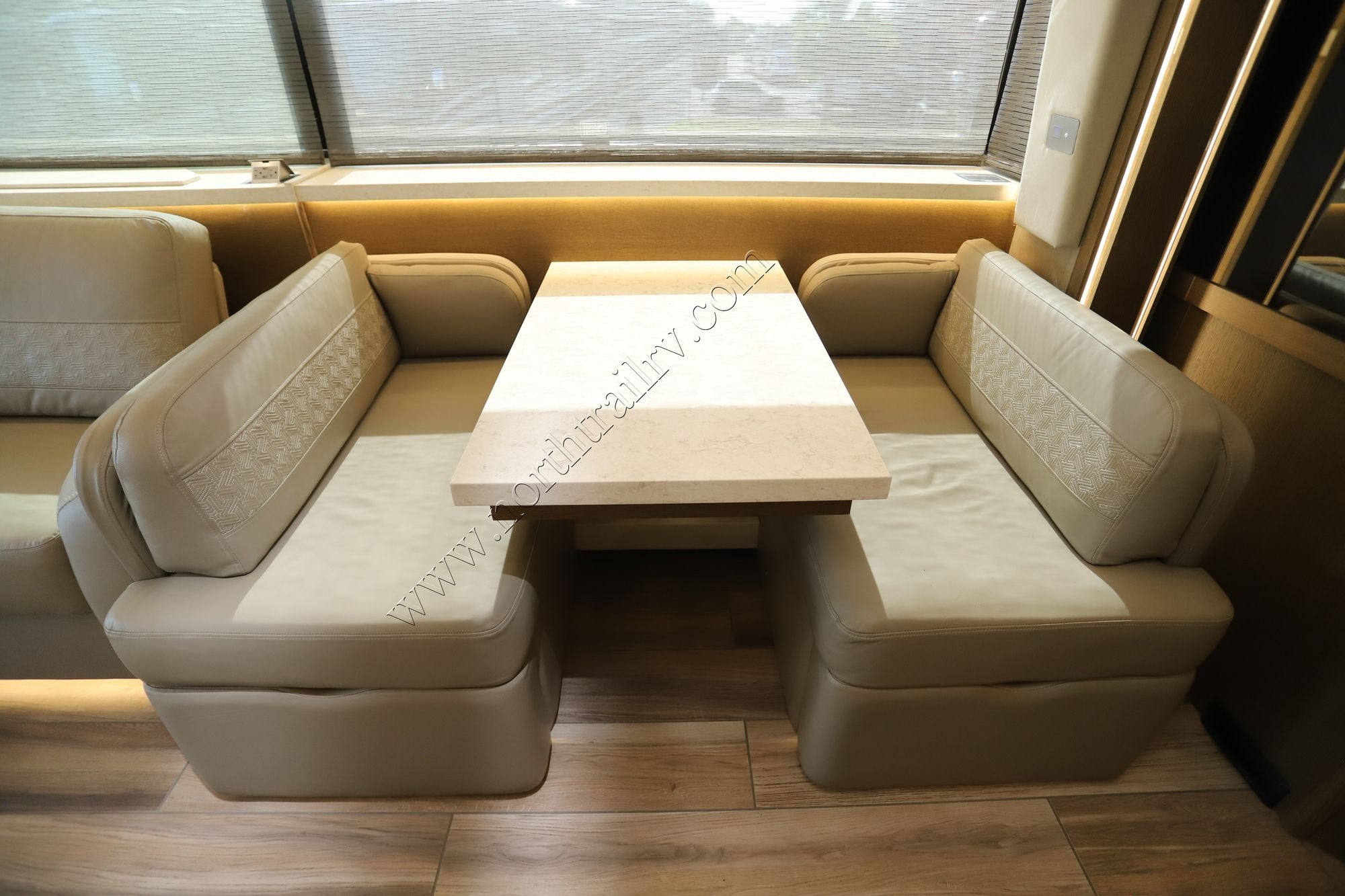 Used 2023 Newmar King Aire 4521 Class A  For Sale