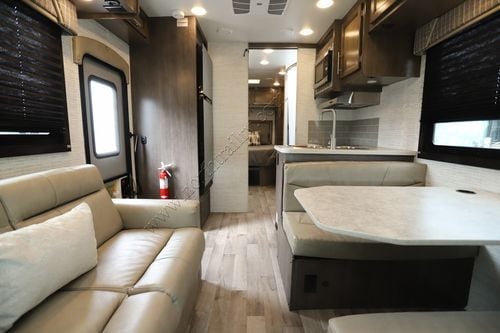 2024 Jayco Redhawk  Se 27N