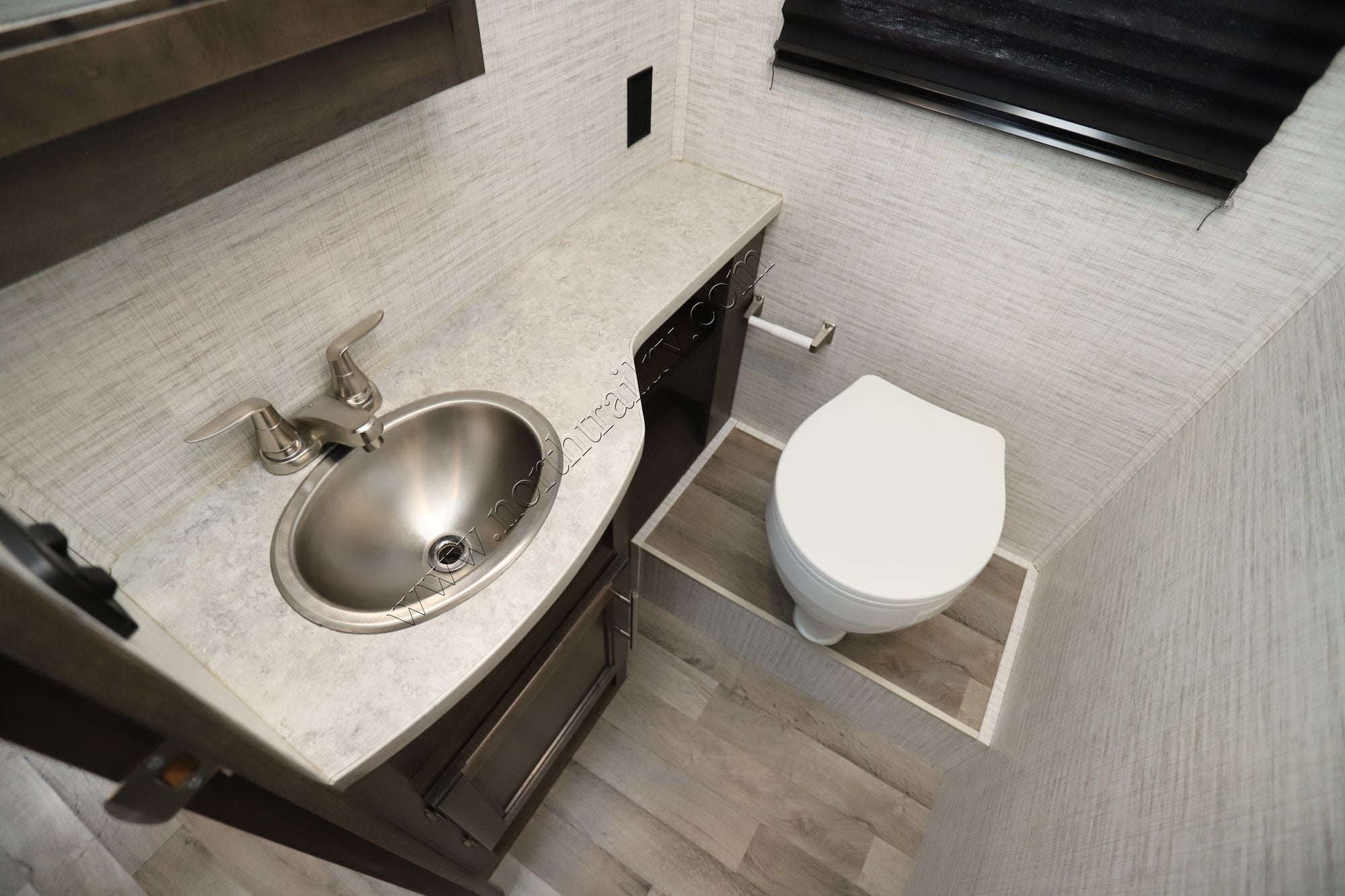 Used 2024 Jayco Redhawk  Se 27N Class C  For Sale